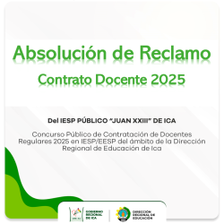 ABSOLUCIÓN_R_CD2025