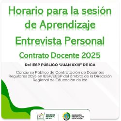 HSA_EP_CD2025